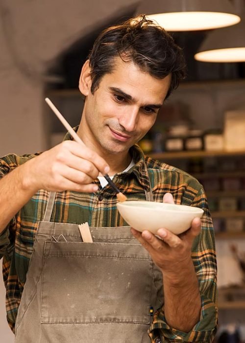 About - crafttaninternational.com